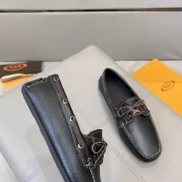 $85.00 USD TOD'S Oxfords Shoes For Men #1347920