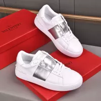 $82.00 USD Valentino Casual Shoes For Men #1347922