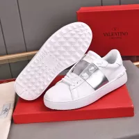 $82.00 USD Valentino Casual Shoes For Women #1347923