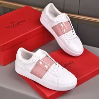 $82.00 USD Valentino Casual Shoes For Men #1347930