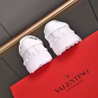 $82.00 USD Valentino Casual Shoes For Women #1347947