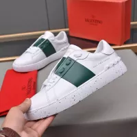 $85.00 USD Valentino Casual Shoes For Women #1347963