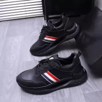 $85.00 USD Moncler Casual Shoes For Men #1347998