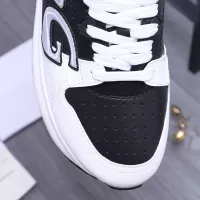 $92.00 USD Dolce & Gabbana D&G Casual Shoes For Men #1348002