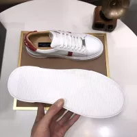 $108.00 USD Philipp Plein PP Casual Shoes For Men #1348053