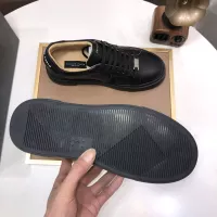 $108.00 USD Philipp Plein PP Casual Shoes For Men #1348056