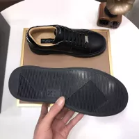 $108.00 USD Philipp Plein PP Casual Shoes For Men #1348057