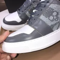 $115.00 USD Philipp Plein PP Casual Shoes For Men #1348059