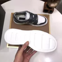 $115.00 USD Philipp Plein PP Casual Shoes For Men #1348059