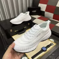 $98.00 USD Boss Casual Shoes For Men #1348312