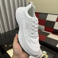 $98.00 USD Boss Casual Shoes For Men #1348312