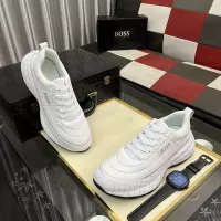 $98.00 USD Boss Casual Shoes For Men #1348312