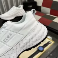 $98.00 USD Boss Casual Shoes For Men #1348312