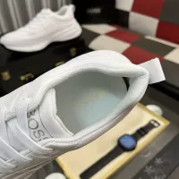 $98.00 USD Boss Casual Shoes For Men #1348312