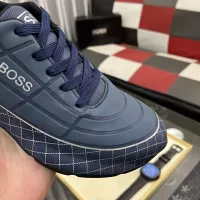 $98.00 USD Boss Casual Shoes For Men #1348313