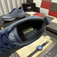 $98.00 USD Boss Casual Shoes For Men #1348313