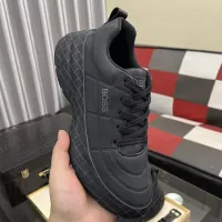 $98.00 USD Boss Casual Shoes For Men #1348314
