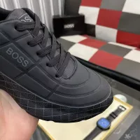$98.00 USD Boss Casual Shoes For Men #1348314