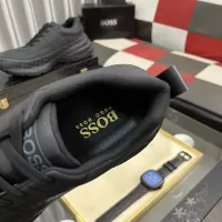 $98.00 USD Boss Casual Shoes For Men #1348314