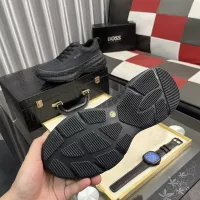 $98.00 USD Boss Casual Shoes For Men #1348314