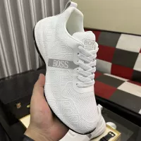 $98.00 USD Boss Casual Shoes For Men #1348315