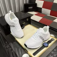 $98.00 USD Boss Casual Shoes For Men #1348315