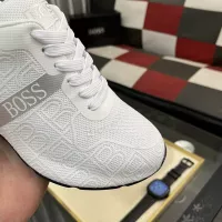 $98.00 USD Boss Casual Shoes For Men #1348315