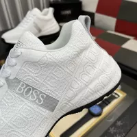 $98.00 USD Boss Casual Shoes For Men #1348315