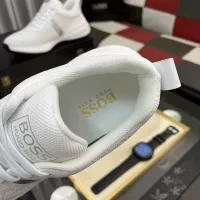 $98.00 USD Boss Casual Shoes For Men #1348315