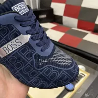 $98.00 USD Boss Casual Shoes For Men #1348316