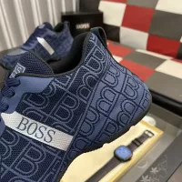$98.00 USD Boss Casual Shoes For Men #1348316