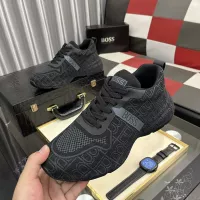 $98.00 USD Boss Casual Shoes For Men #1348317