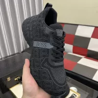 $98.00 USD Boss Casual Shoes For Men #1348317