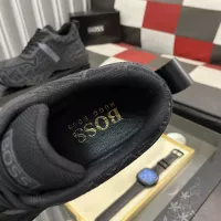 $98.00 USD Boss Casual Shoes For Men #1348317