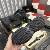 $98.00 USD Boss Casual Shoes For Men #1348317