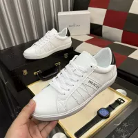 $82.00 USD Moncler Casual Shoes For Men #1348323