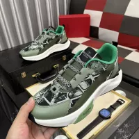 $92.00 USD Valentino Casual Shoes For Men #1348333