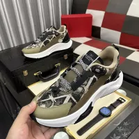 $92.00 USD Valentino Casual Shoes For Men #1348334