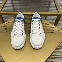 $92.00 USD Christian Louboutin Casual Shoes For Men #1348391