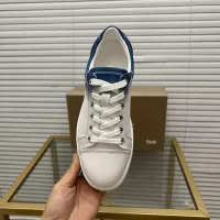 $92.00 USD Christian Louboutin Casual Shoes For Men #1348391