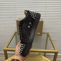 $88.00 USD Christian Louboutin Casual Shoes For Men #1348407