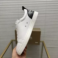 $88.00 USD Christian Louboutin Casual Shoes For Men #1348413