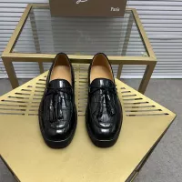 $96.00 USD Christian Louboutin Casual Shoes For Men #1348423