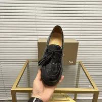 $96.00 USD Christian Louboutin Casual Shoes For Men #1348423
