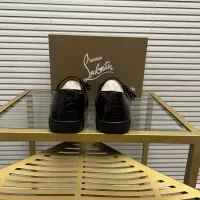 $96.00 USD Christian Louboutin Casual Shoes For Men #1348423