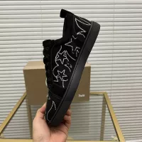 $98.00 USD Christian Louboutin Casual Shoes For Men #1348425