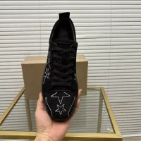 $98.00 USD Christian Louboutin Casual Shoes For Men #1348425