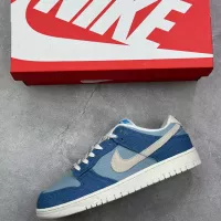 $88.00 USD Nike SB Dunk-Low For Men #1348449