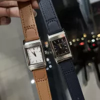 $130.00 USD Jaeger-LeCoultre AAA Quality Watches For Women #1348456
