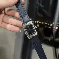 $130.00 USD Jaeger-LeCoultre AAA Quality Watches For Women #1348457